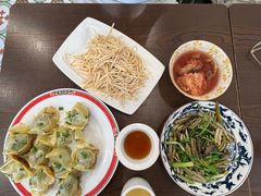 -小实惠嘉(威海路店)