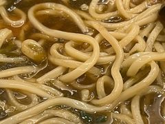 -7017浙菜•建德味(中财店)