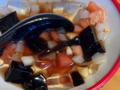 -牛梦香(大榕树创意园店)