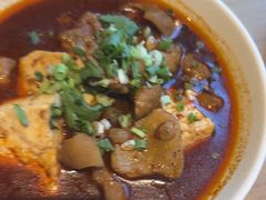 -眉州小吃(魏公村店)