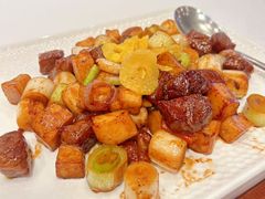 -香蜜轩·粤菜·宴会(世界之窗店)