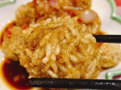 -鑫小城故事·藕汤·家常菜(台北一路总店)