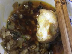 -石灰市毛记烧鸡公(解放碑店)