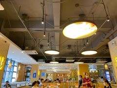 -品胜点心专家(万业大厦店)