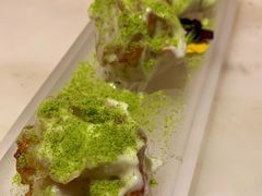 奇妙油条虾-弄堂里(滨江龙湖天街店)