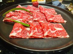 -官也街澳门火锅(新源里店)