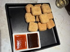 -寻宝记绍兴菜(状元店)