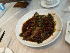 -家的味道餐厅·新鲜实惠