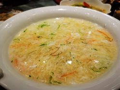 -双井轩·宴会厅