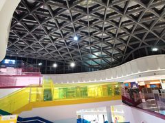 -大润发(南湖店)