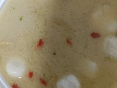-霄汉羊排(万松园一店)