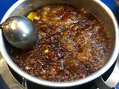 -马路边边串串香(双井直营店)