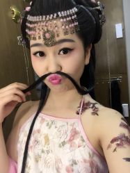 -盘子女人坊生日照·摄影馆(华强店)