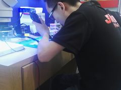 -极优客苹果维修服务中心(周浦万达乐购店)