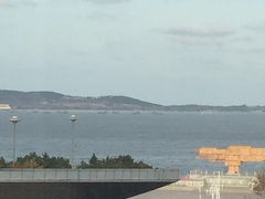 -威海市图书馆