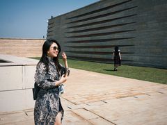 -盘龙城遗址博物院