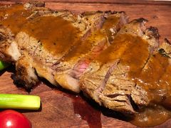 -Bco豆库(星耀天地店)