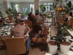 -一尺花园(安和花园店)