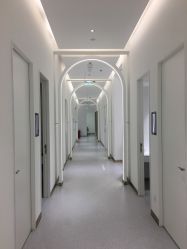 -Dr.U博士医疗美容医院