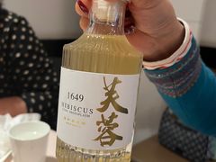 -口味堂(机场河店)