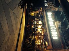 iphone_upload_pic-MEET COFFEE婉约咖啡(宝善公寓店)