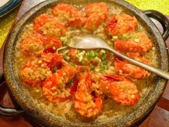 -红色江山(首钢国际大厦店)
