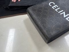 -用真奢侈品名表名包回收中心(朝阳万达店)