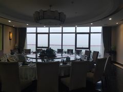 包厢-欢乐海岸美食联盟
