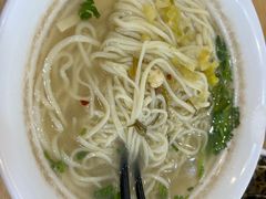 -老四季(总店)