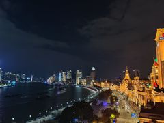 -罗斯福色戒酒吧(外滩店)