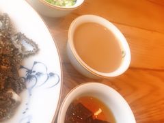 -四季民福烤鸭店(前门廊房二条店)