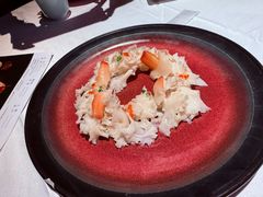 -在前门·烤鸭北京菜(五月花广场店)