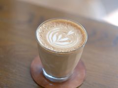 -MAISON门前杂货店