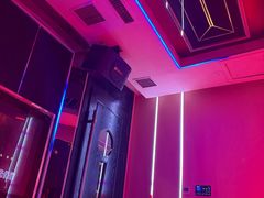 -乐道量贩式KTV(北行店)