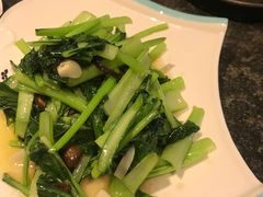 -鹏馨羊羔肉·非遗(新建街店)