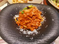 -咖梦餐厅 COMENG RESTAURANT