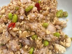 -谢谢侬·私房菜馆(迪荡店)