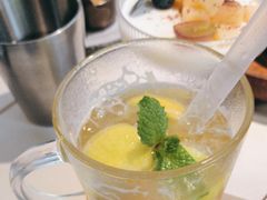 -牛扒先生·厚切雪花牛扒西餐厅(北京路禺山路店)