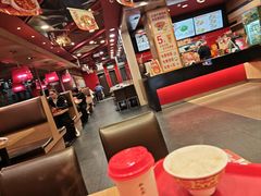 -和合谷(北新桥店)