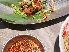 -怪噜范·贵阳小吃大排档(金源旗舰店)