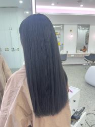 -Kraemer paris·苏豪路易士·嘉玛发廊