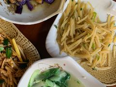 -苗湘食府(十年店)