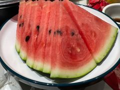 -渝乡老妈(六里桥店)
