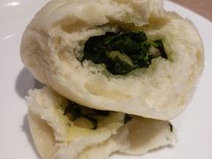 -留芳·文旅古月楼(老街店)