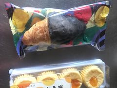-中粮丰通（北京)食品有限公司