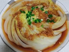 -田螺阿姨自营月嫂·育儿嫂(高新店)
