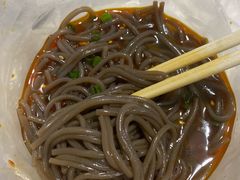 -马尔龙新疆饭店·清真(长青路店)