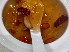 -金时代顺风大酒店(协泰店)