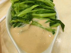 -文辉墨鱼丸大王(铜锣湾渣甸街总店)