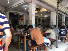 -黑竹香鸡(营和巷店)